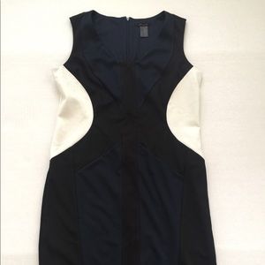 Ann Taylor dress
